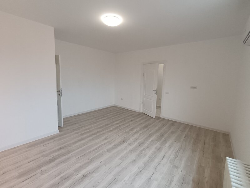 Facultatea de Drept garsoniera