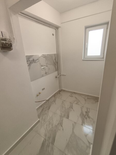 Facultatea de Drept garsoniera